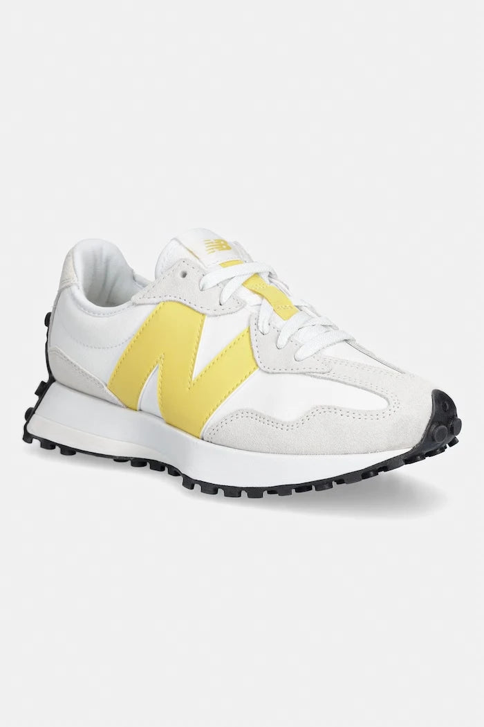 New Balance 327 маратонки дамски