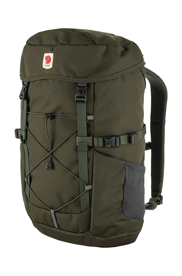 Fjallraven F23350.662 Skule Top 26