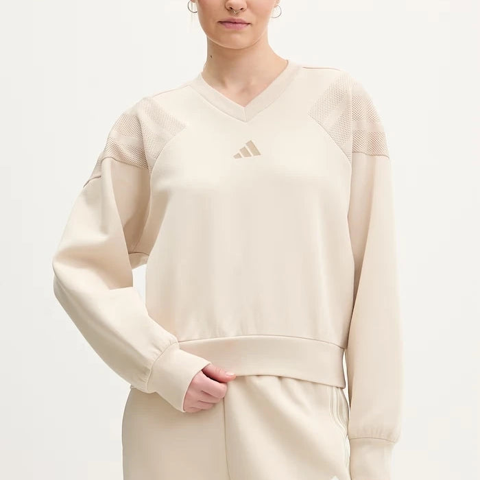 adidas The Future Icons Sweatshirt