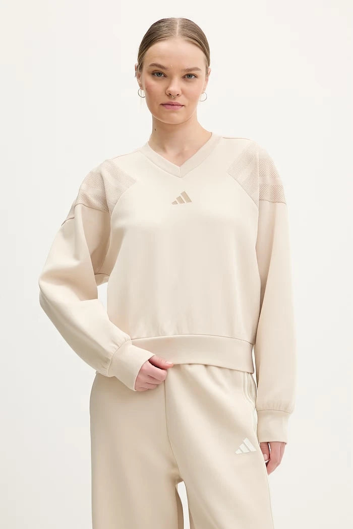 adidas The Future Icons Sweatshirt