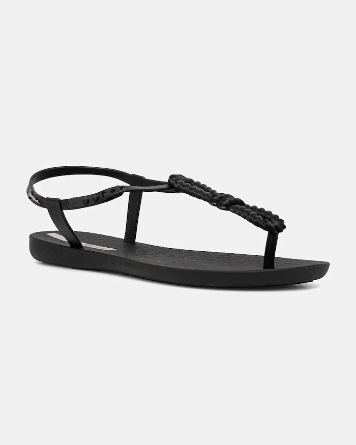 Ipanema CLASS INFINI Sandalet