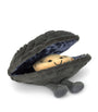Amuseables Michelle Mussel (17cm)