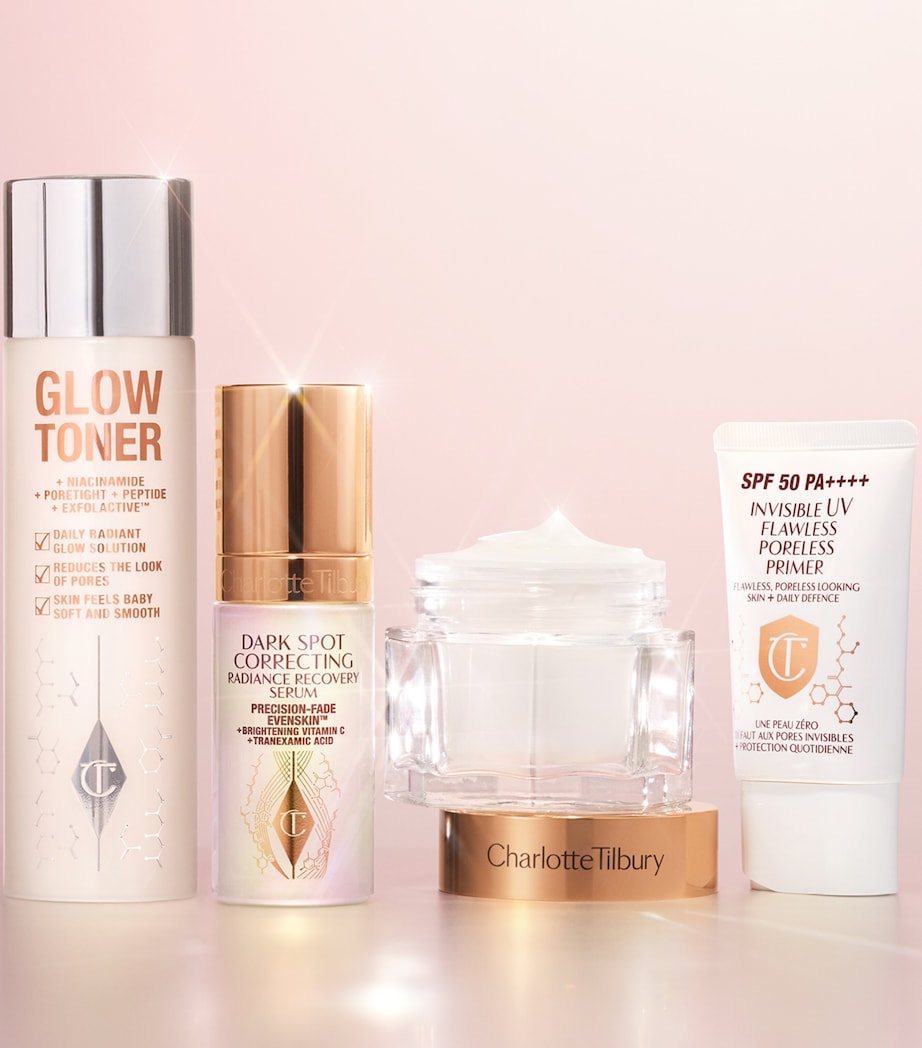 Dark Spot Correcting Radiance Recovery Serum (30ml)