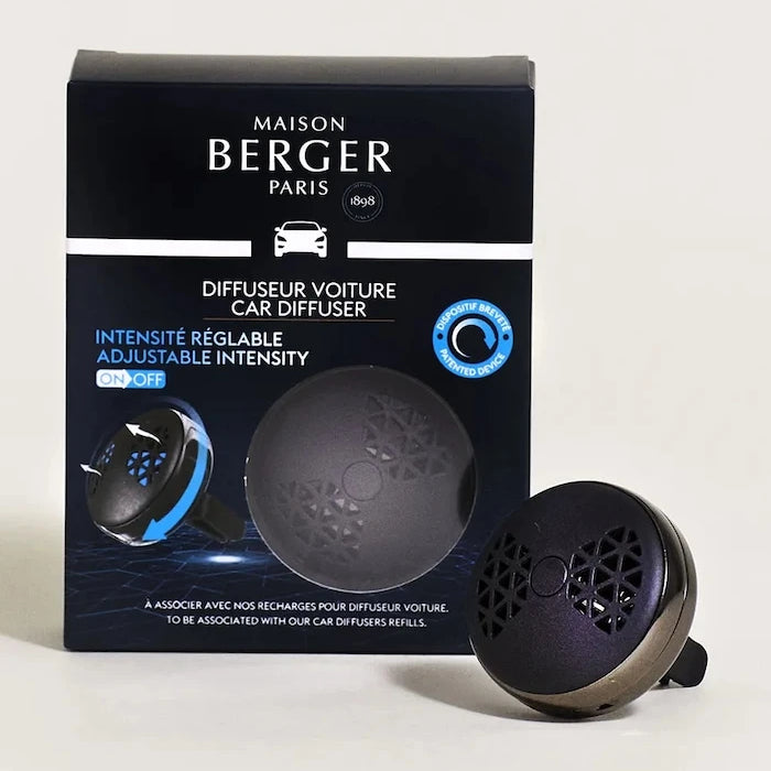 Maison Berger Paris Дифузер