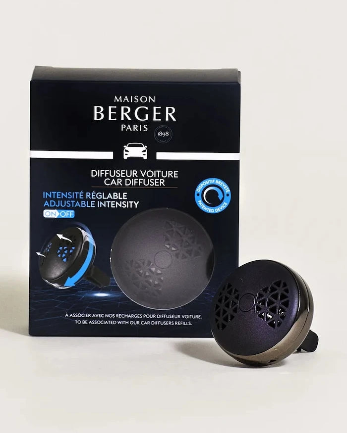 Maison Berger Paris Difüzör