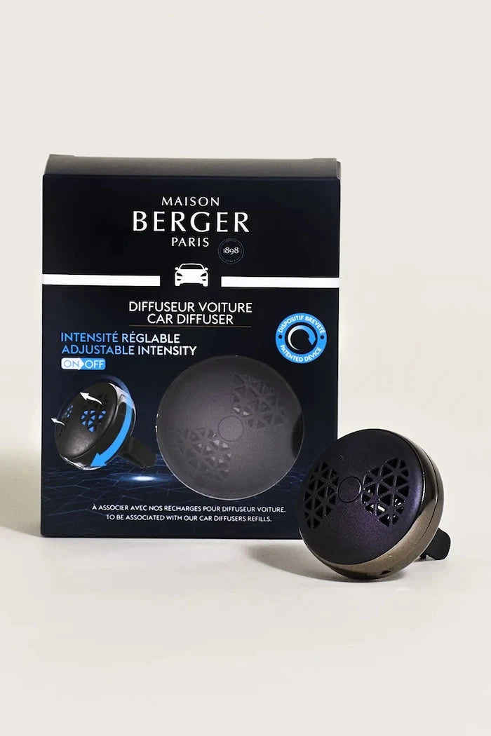 Maison Berger Paris Difüzör