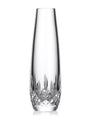 Waterford Lismore Essence Bud Vase (21cm)