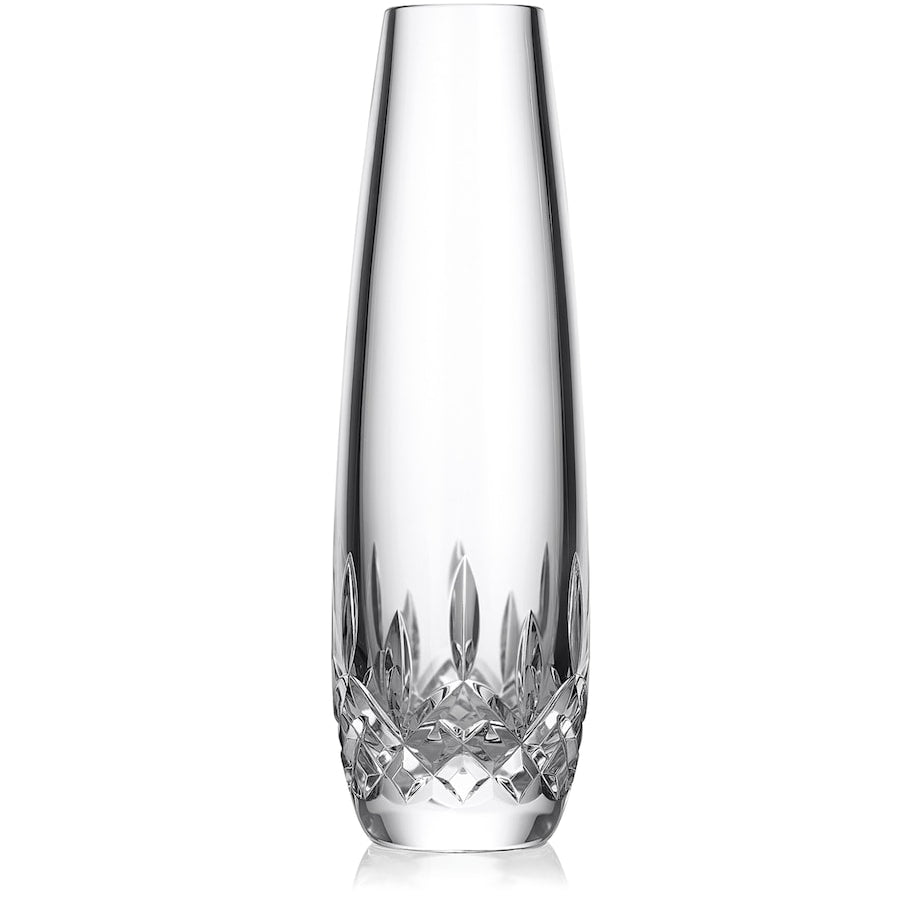 Waterford Lismore Essence Bud Vase (21cm)