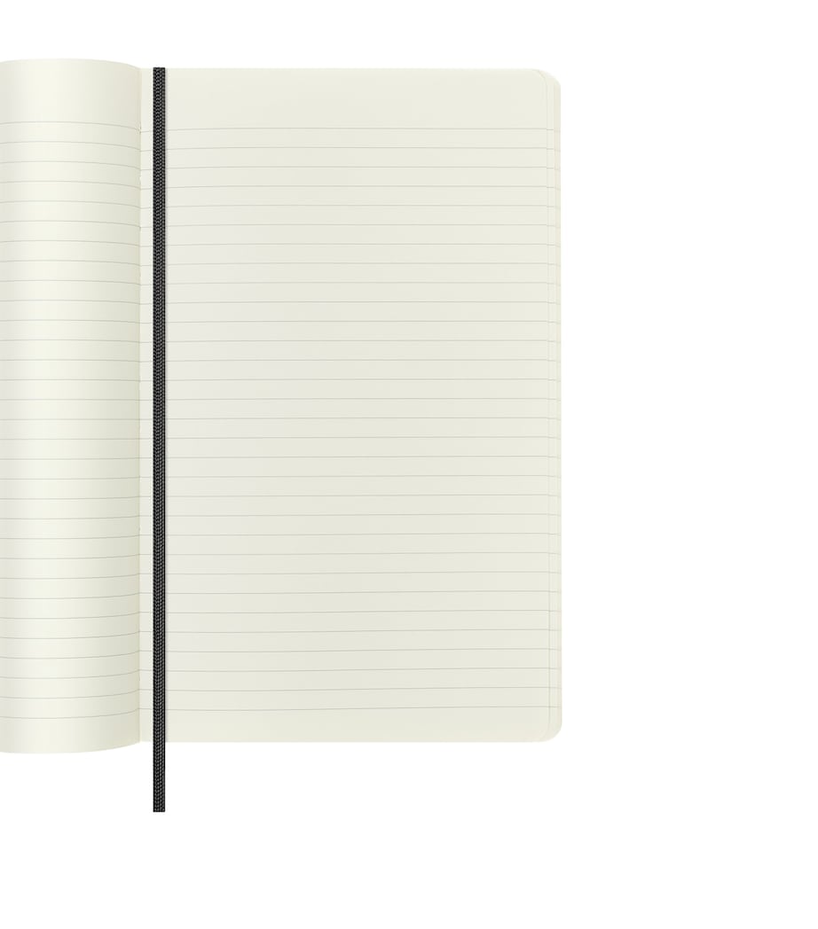 Sakura Collection Notebooks and Pens Gift Set