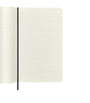 Sakura Collection Notebooks and Pens Gift Set