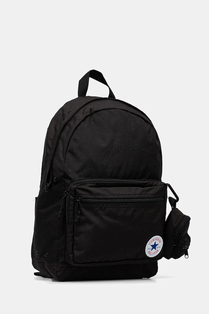 Converse Sırt Çantası