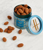 Cocoa-Dusted Almonds (325g)