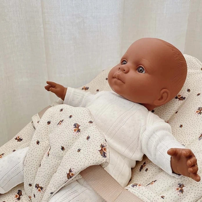 Кукла Konges Sløjd GERD THE DOLL