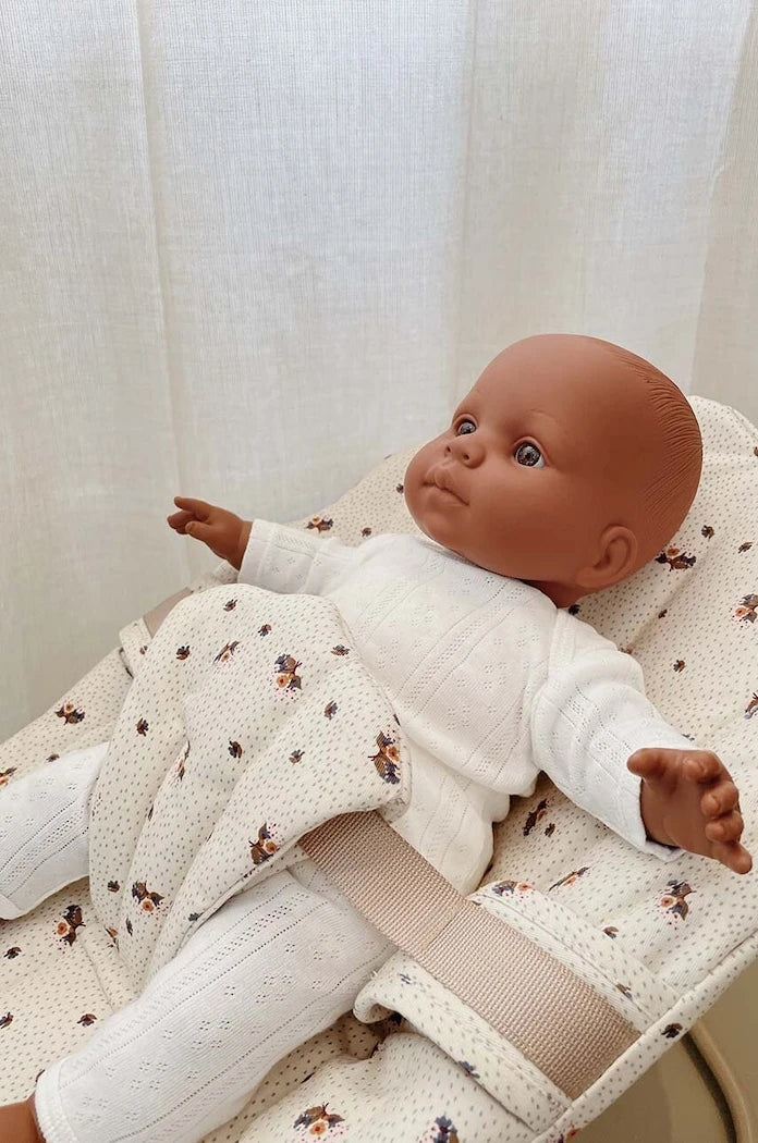 Кукла Konges Sløjd GERD THE DOLL