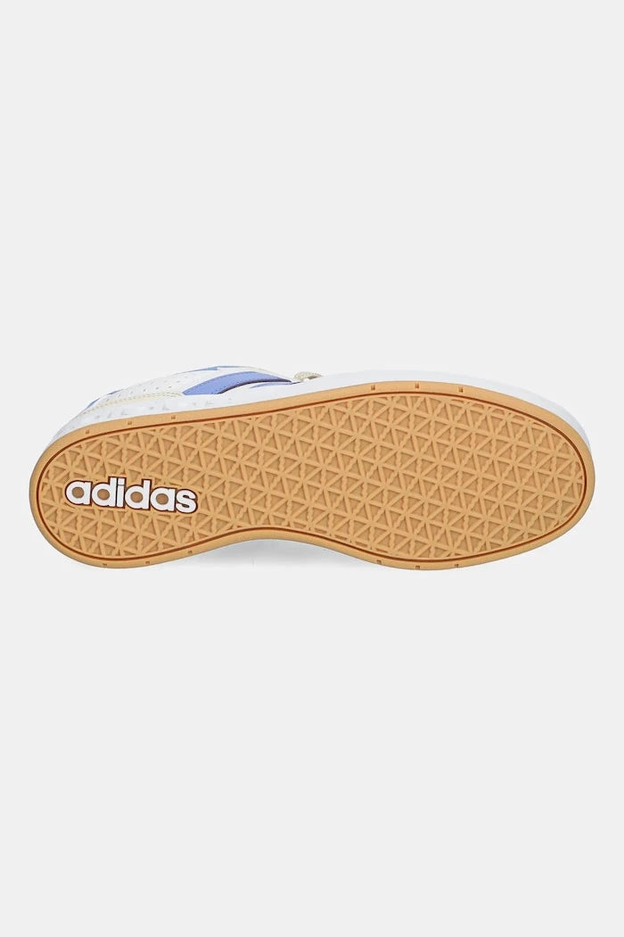 adidas BREAKBASE Çocuk Spor Ayakkabı