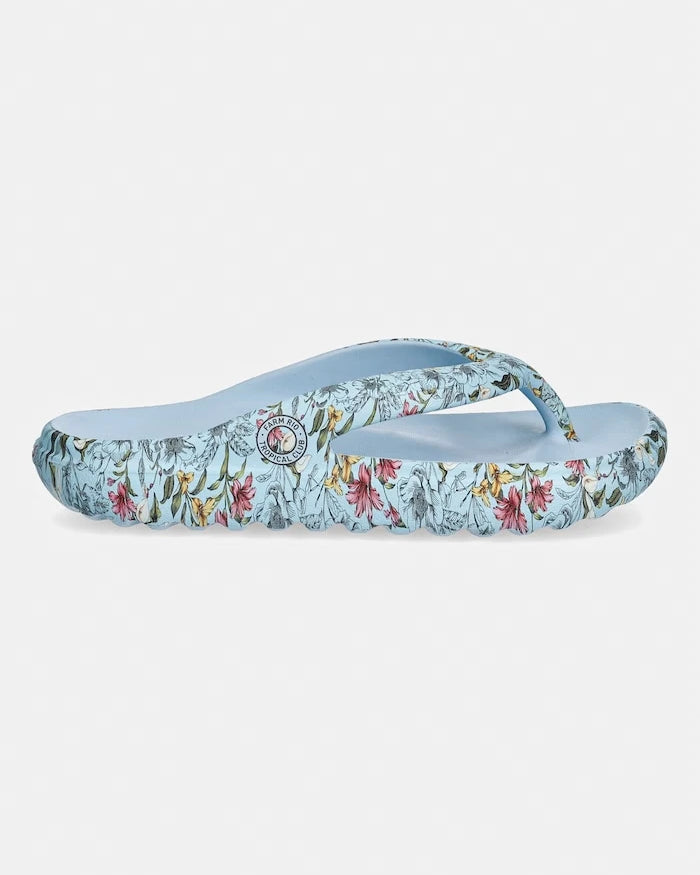 adidas джапанки Adilette Lumia