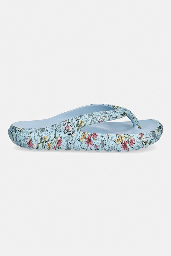 adidas джапанки Adilette Lumia