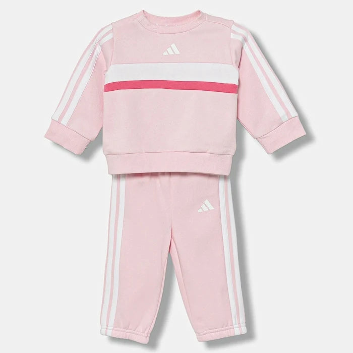 Детски анцуг adidas