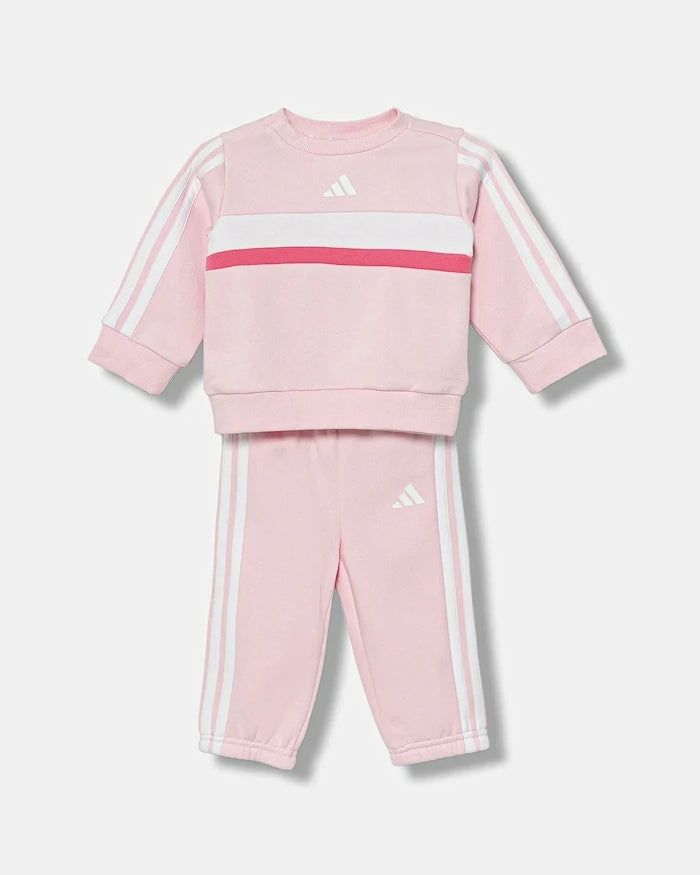 adidas Çocuk Eşofman Takımı