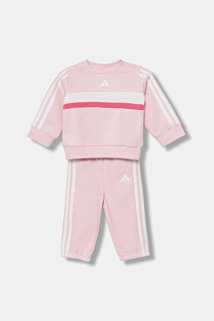 Детски анцуг adidas