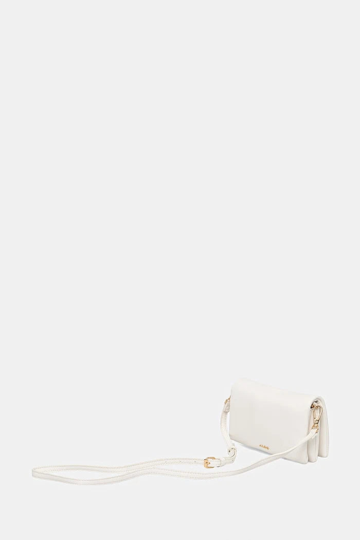 Чанта Aldo LOLLYBAG