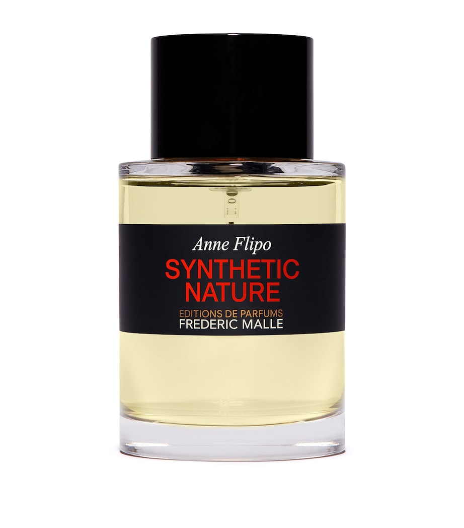 Frederic Malle Synthetic Nature Eau de Parfum (100ml)