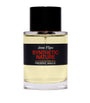 Synthetic Nature Eau de Parfum (100ml)