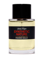 Synthetic Nature Eau de Parfum (100ml)