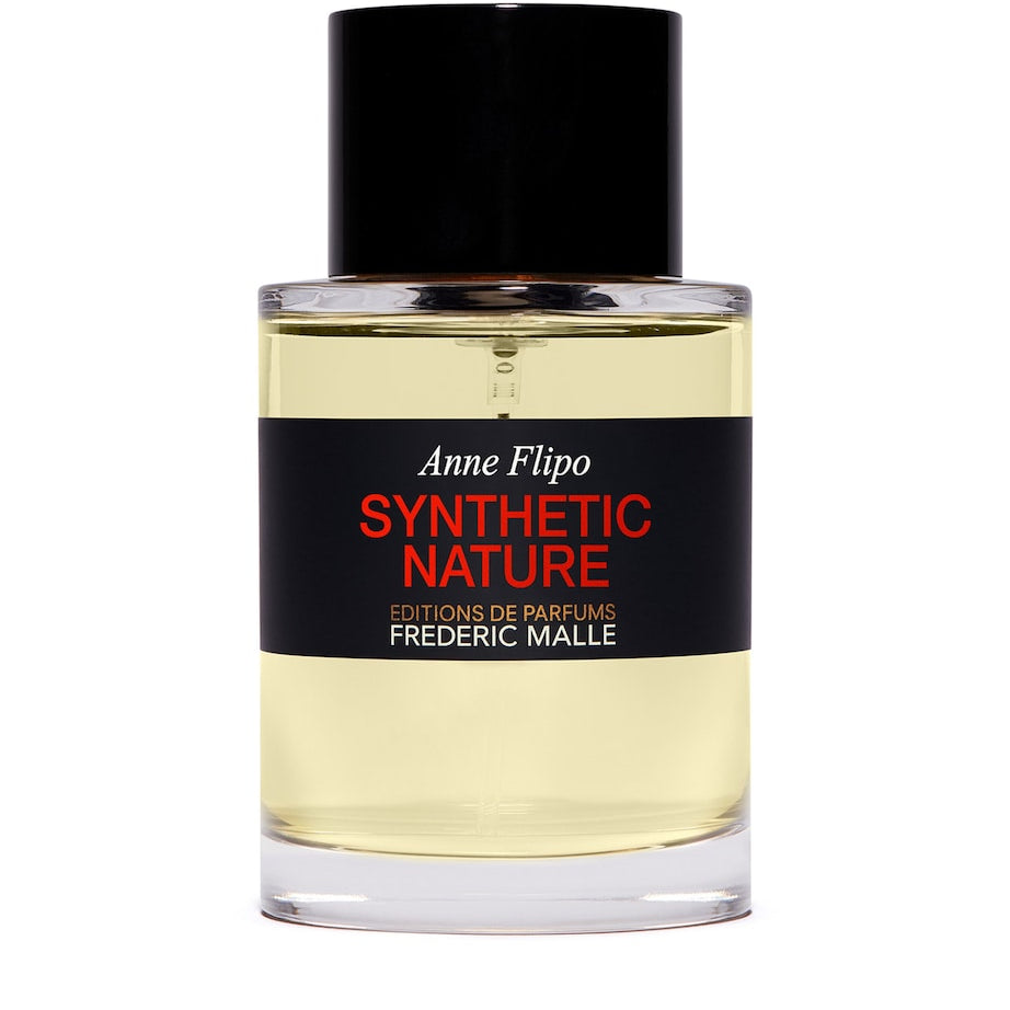 Synthetic Nature Eau de Parfum (100ml)