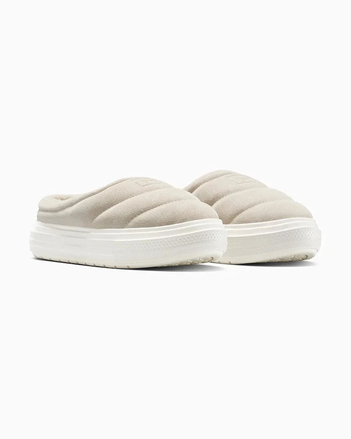 Converse Chuck Taylor All Star Elements Mule Terlik