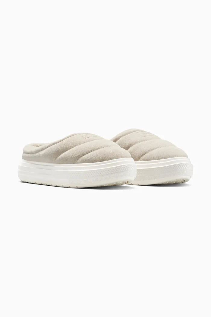 Пантофи Converse Chuck Taylor All Star Elements Mule