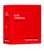 Frederic Malle Rose Tonnerre Eau de Parfum (50ml)