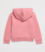 Pangaia Kids Organic Cotton 365 Hoodie (3-12 Years)