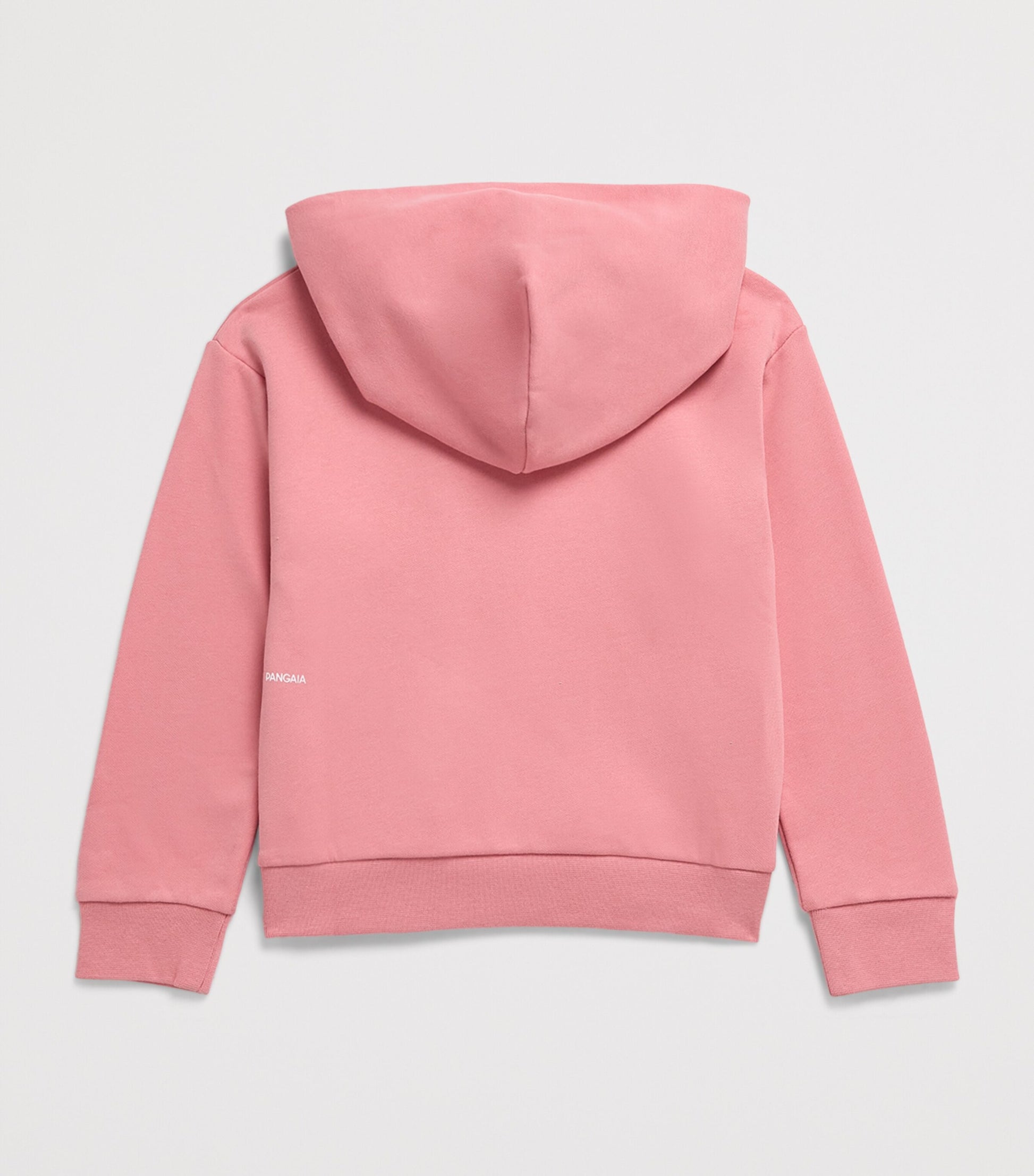 Pangaia Kids Organic Cotton 365 Hoodie (3-12 Years)