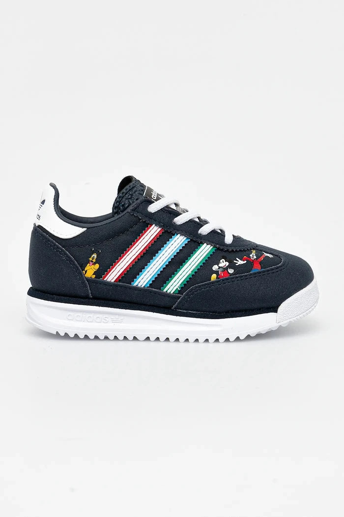 Детски маратонки adidas Originals SL 72 RS