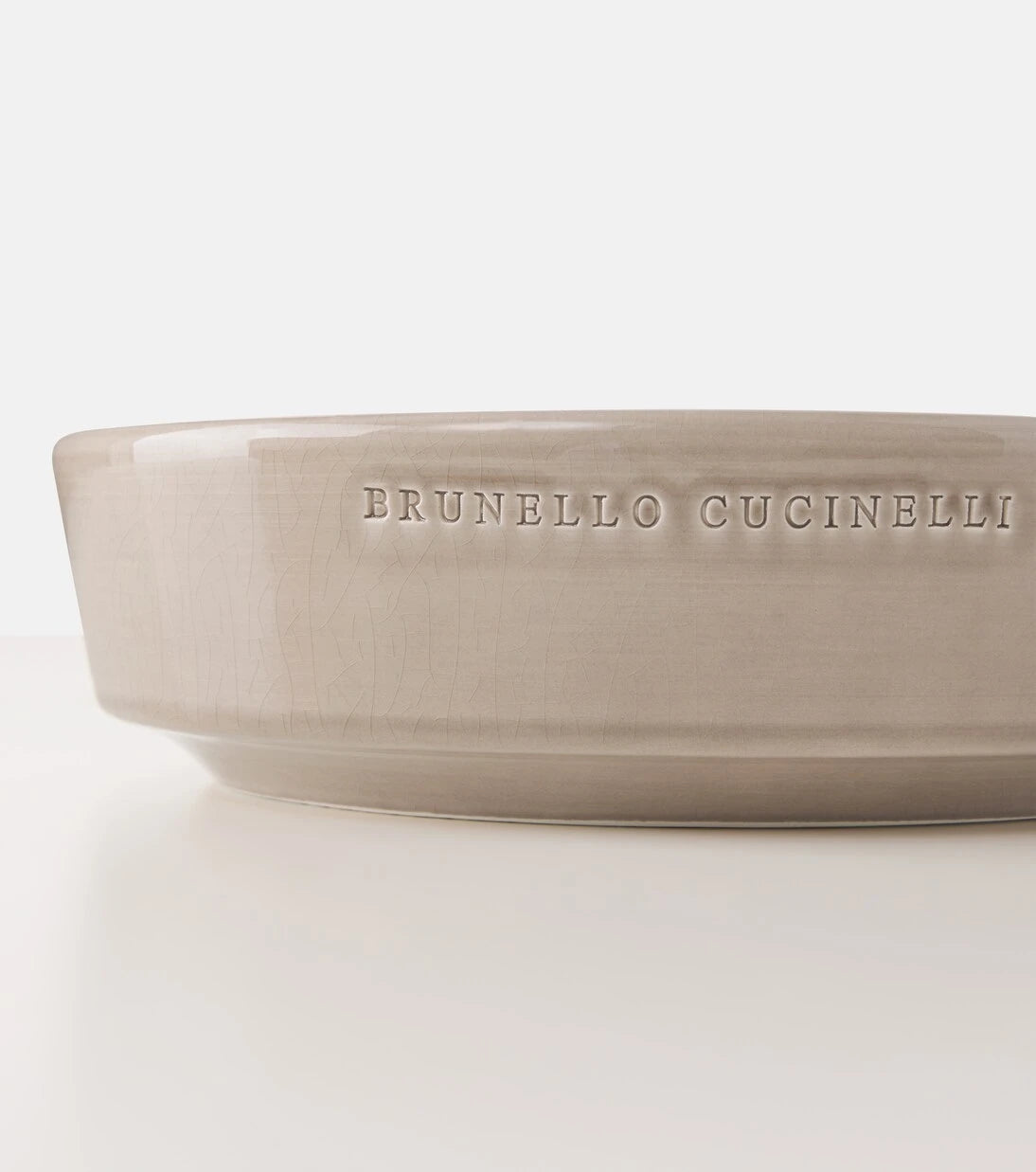Brunello Cucinelli - Extra Large scented candle
