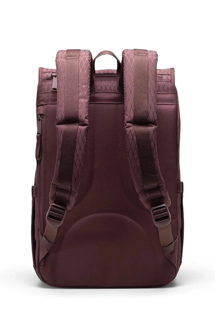 Herschel раница Little America™ Mid
