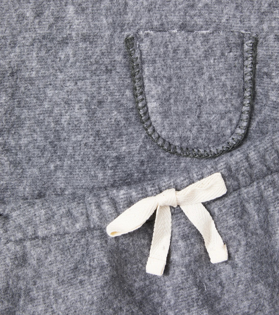 Cozmo - Baby set of sweatshirt and sweatpants