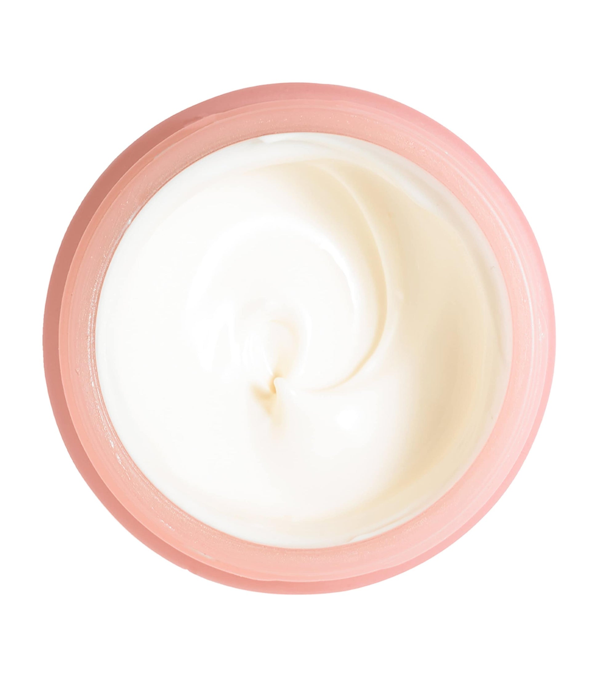 SOOTHE & SMOOTH Collagen Activating Eye Complex