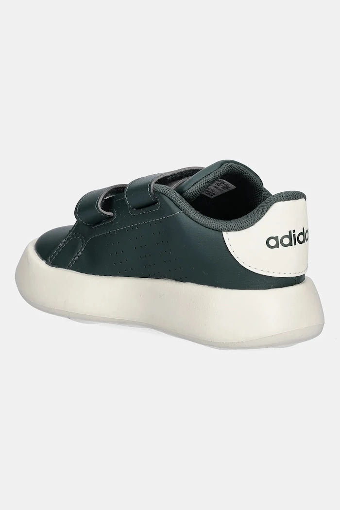 Çocuk Spor Ayakkabı adidas ADVANTAGE MANDALORIAN
