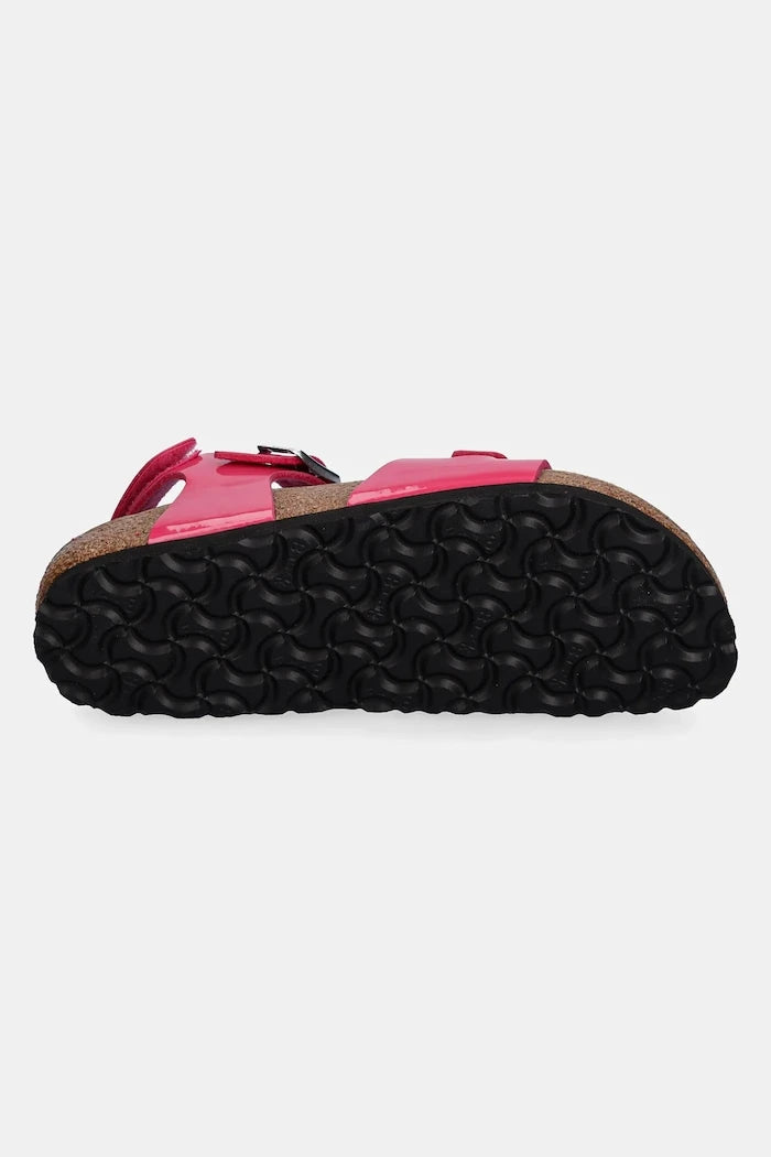 Birkenstock Rio AS Kids Çocuk Sandalet
