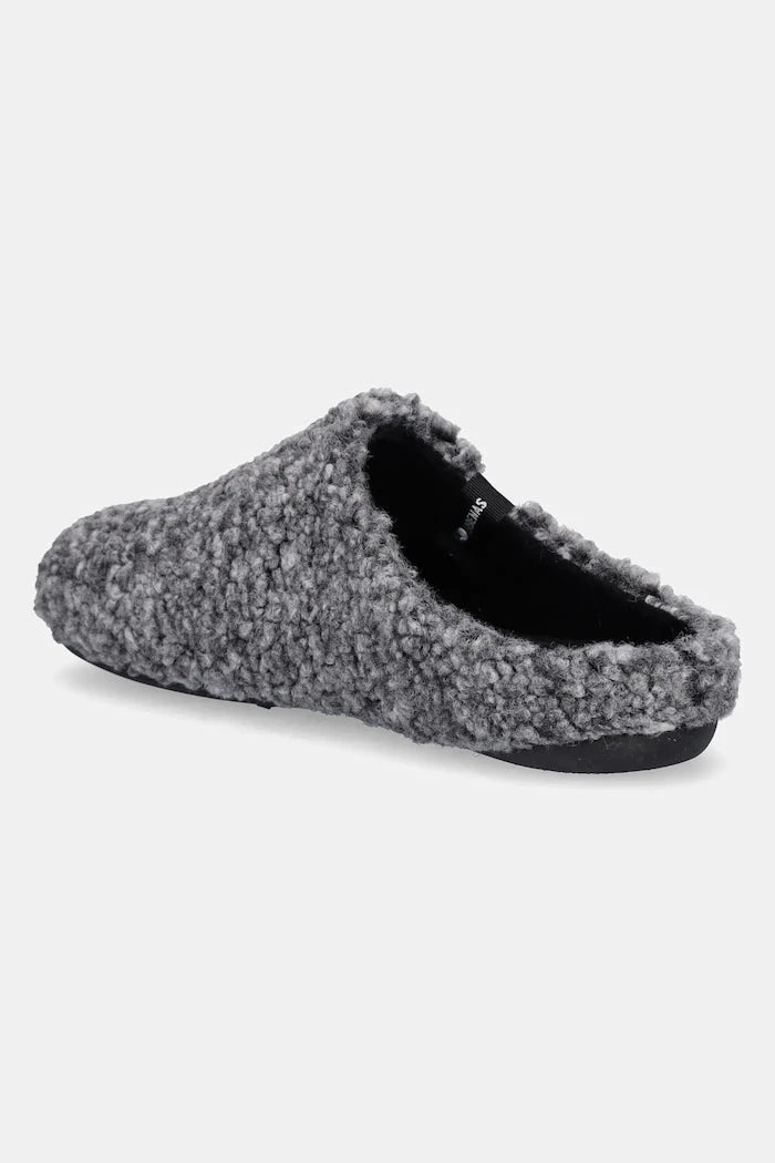 Verbenas EAGLE BORREGO WASH Terlik