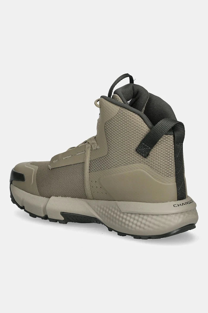 Обувки Under Armour Charged Valsetz Mid