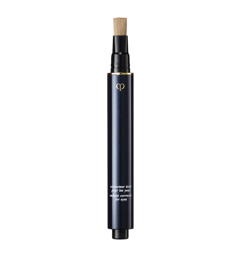 Clé de Peau Beauté Radiant Corrector for Eyes