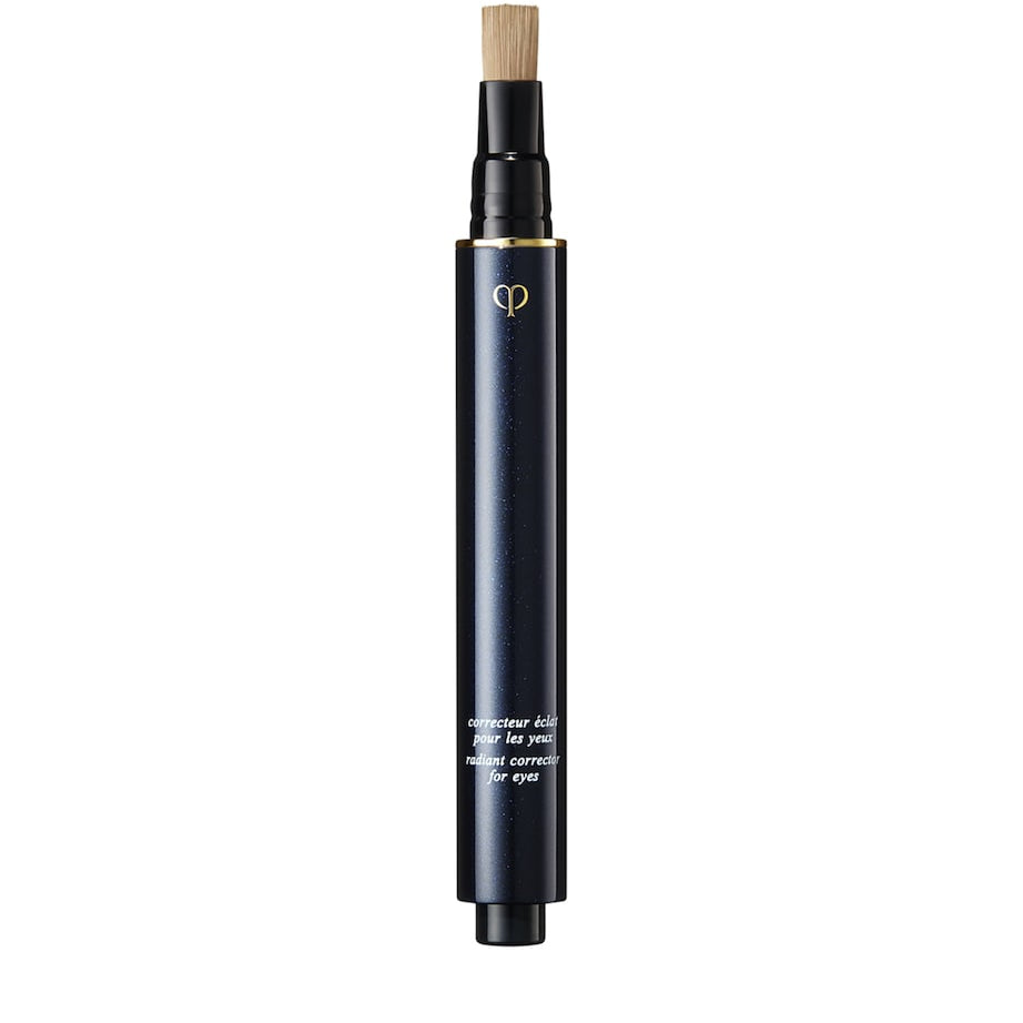 Clé de Peau Beauté Radiant Corrector for Eyes