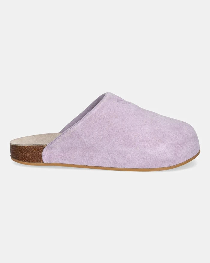 adidas Originals Adimule Kadife Terlik