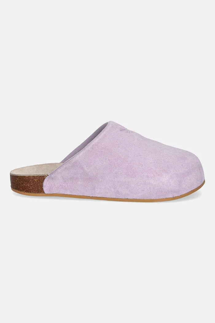 adidas Originals Adimule Kadife Terlik