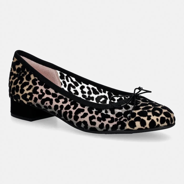 Балеринки Pretty Ballerinas Gretschen