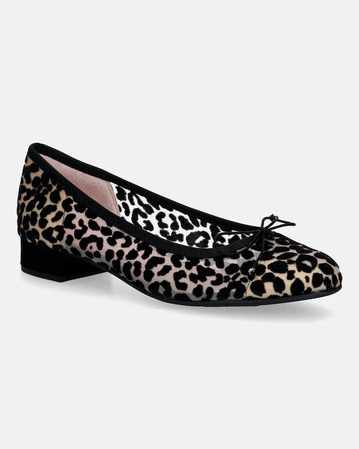 Балеринки Pretty Ballerinas Gretschen