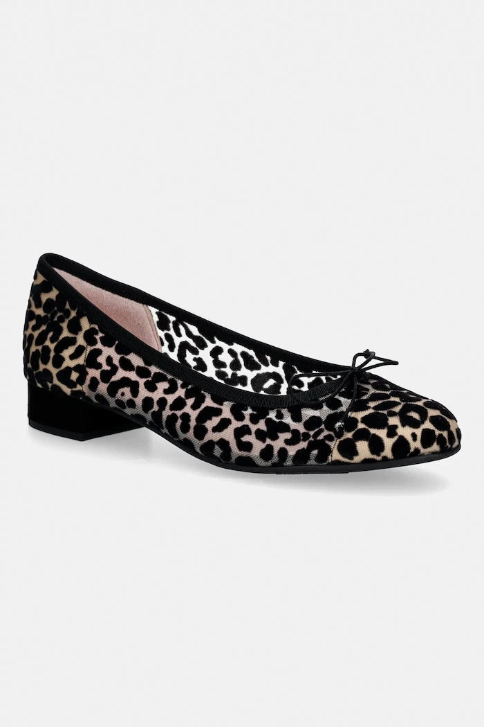 Балеринки Pretty Ballerinas Gretschen